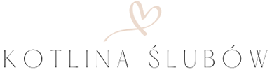 Kotlina Ślub&oacute;w
